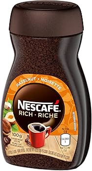 2 NESCAFE FRASCO 100GR PROMO DA
