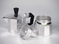 ASA PARA CAFETERA 3 TAZAS