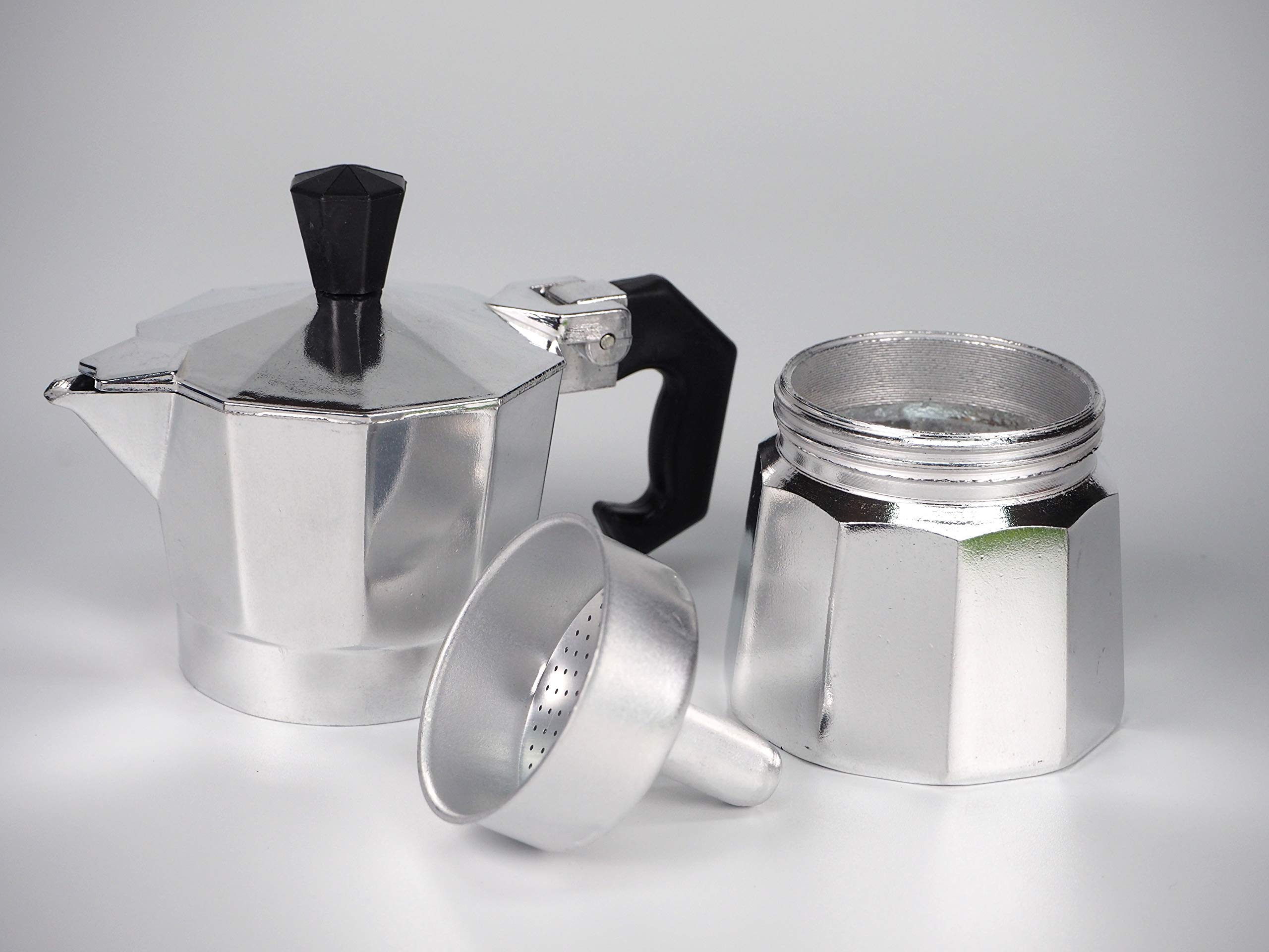 ASA PARA CAFETERA 3 TAZAS