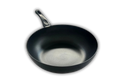 SARTEN ANTIADHERENTE LYRA 28CM PRIM