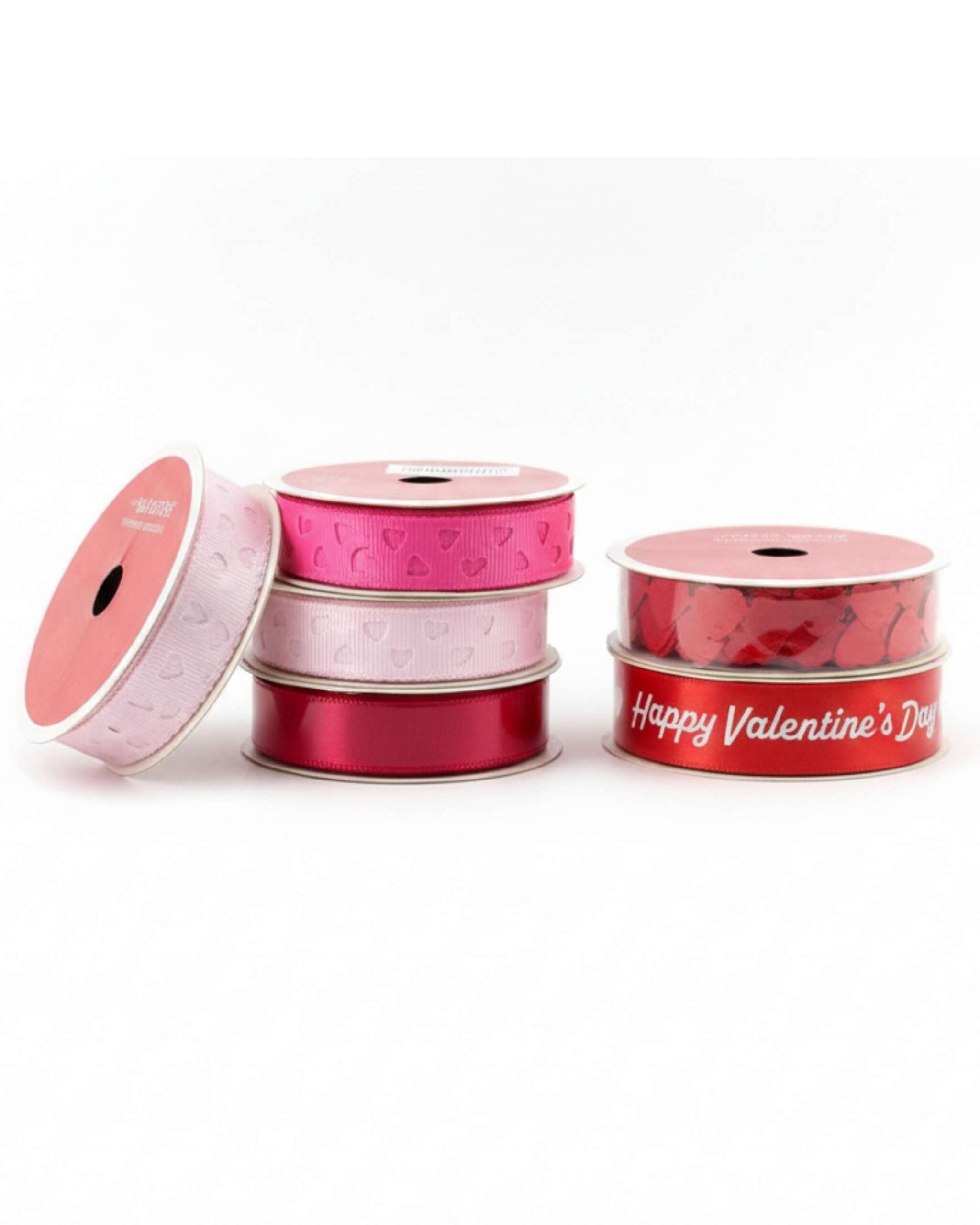CINTA VALENTINE 72716 Y PASCUA MODELOS VARIOS
