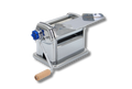 LAMINADORA PARA PASTA PROFESIONAL INDUSTRIAL IMPERIA