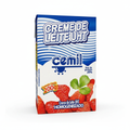 CREMA DE LECHE 1 LT PARISIENNE