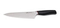 CUCHILLO COCINERO 8" PRACTIX MEGEFESA