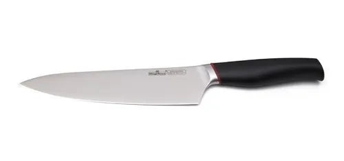 CUCHILLO COCINERO 8" PRACTIX MEGEFESA