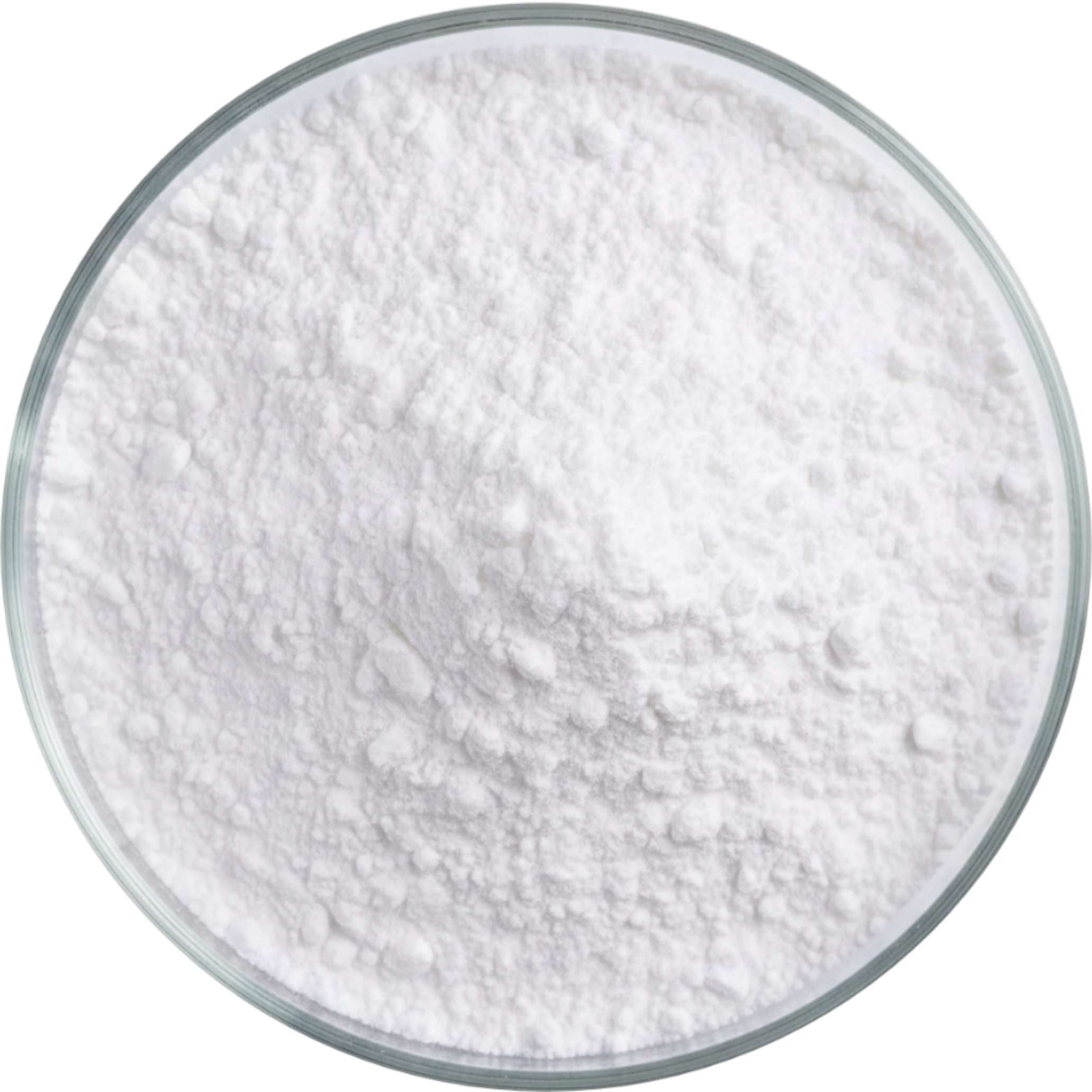 MERENGUE ITALIANO EN POLVO 500GR DA