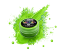 MATIZADOR VERDE NEON LIGHTS 3GR