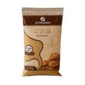 2.5KG AZUCAR MORENA PROFOODS DA