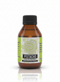 MANTECADO 120ML ESENCIA PROFOODS