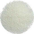 BENZOATO DE SODIO 500GR
