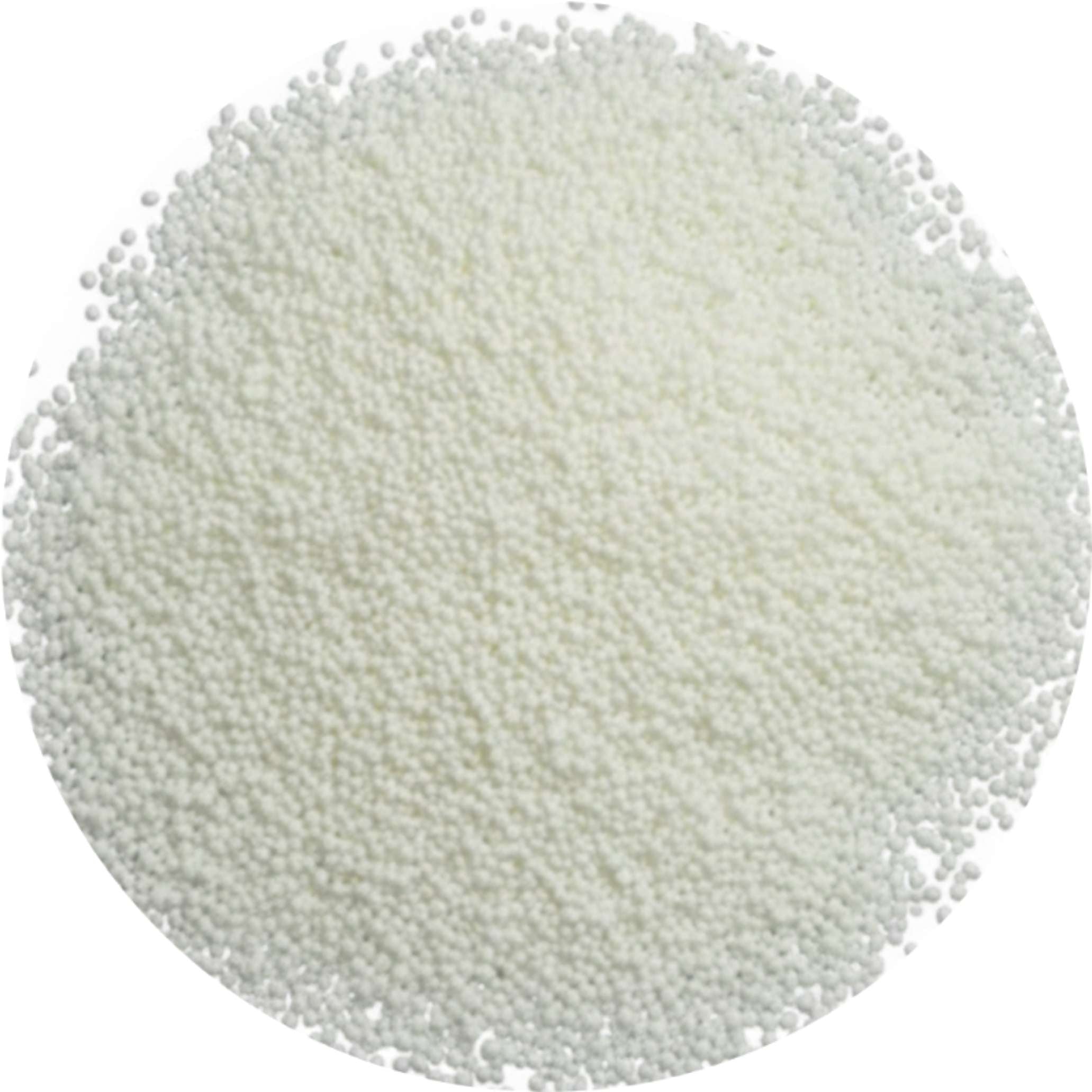 BENZOATO DE SODIO 500GR