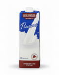LECHE COMPLETA PURISIMA TUNAL 1LT DA