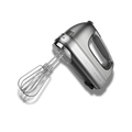 ENGRANAJE DE BATIDORA KITCHEN AID 17Q1