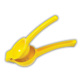 EXPRIMIDOR DE CITRICOS LIMONES  WINCO