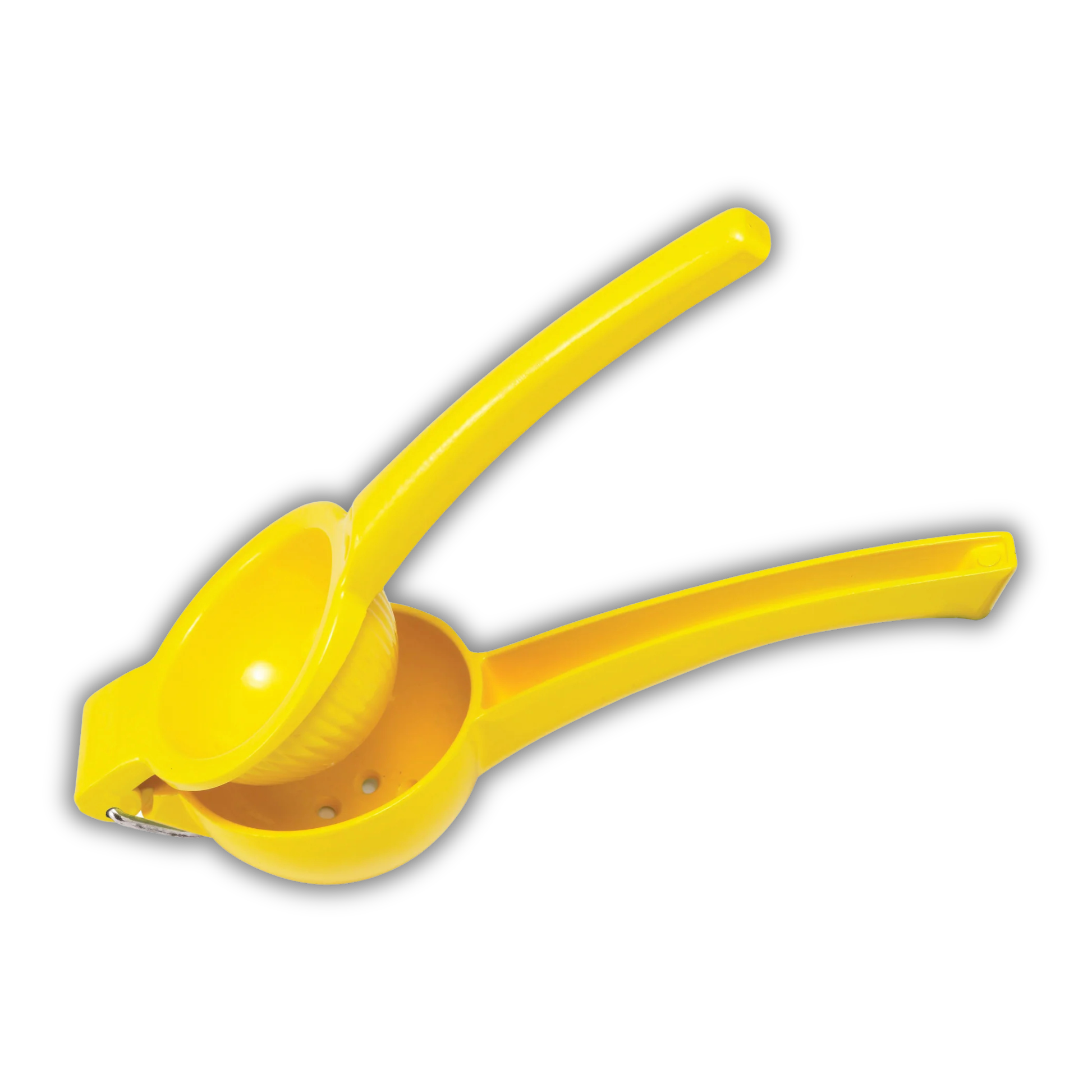 EXPRIMIDOR DE CITRICOS LIMONES  WINCO