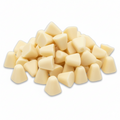CHOCOLATE 33% BLANCO 250GR MANTORO DA