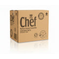 MANTECA CHEF 250GR DA
