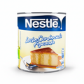 25GR LECHE CONDENSADA NESTLE DA