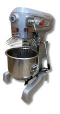BATIDORA 20LT 3VEL BIA 750W 220V