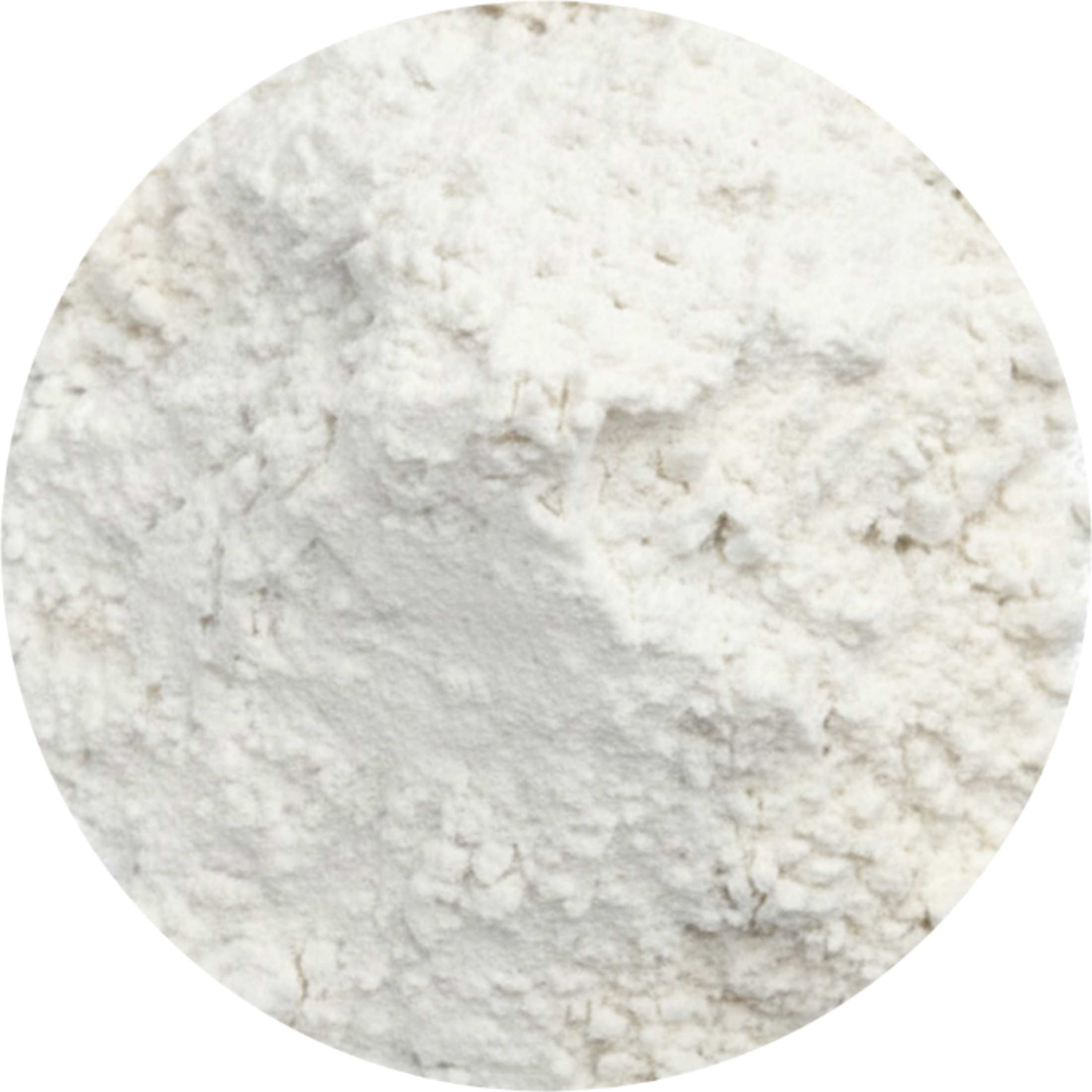 CREMOR TARTARO 1KG DA