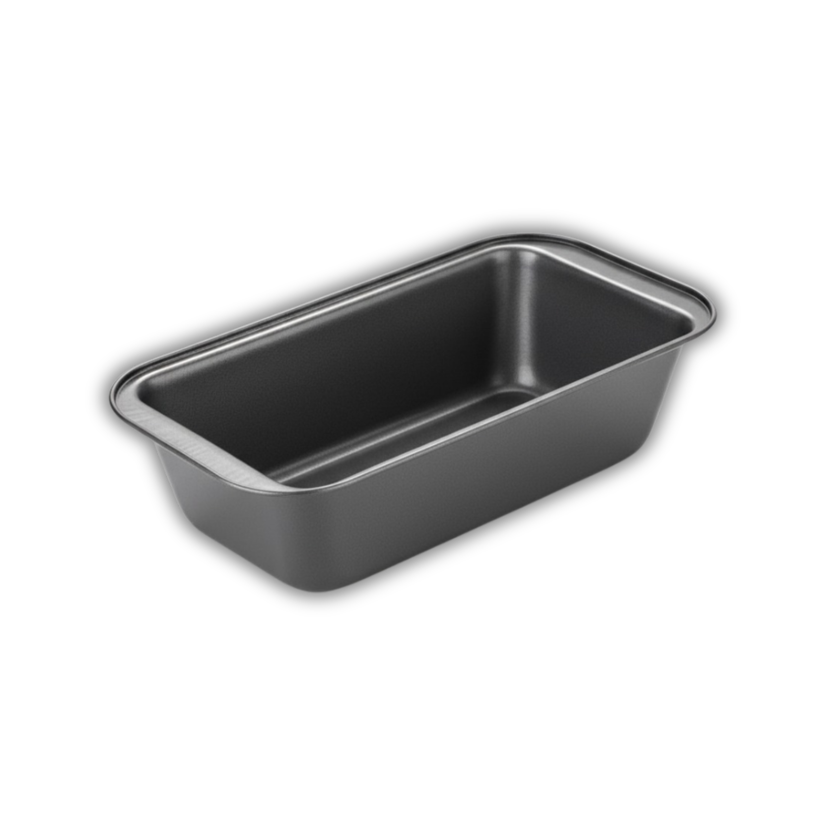 MOLDE PARA PAN 26CM TEFLON MAGEFESA