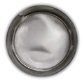 COLADOR DE HARINA 19CM EXCALIBUR