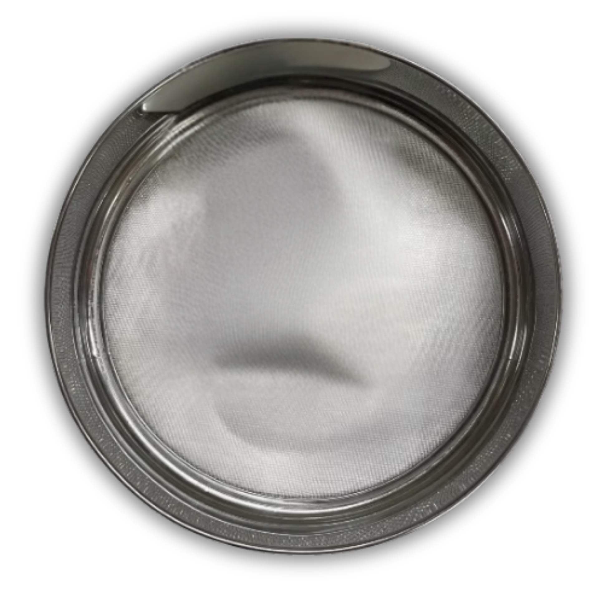 COLADOR DE HARINA 19CM EXCALIBUR