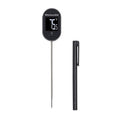 TERMOMETRO DIGITAL INALAMBRICO 40/250°C KITCHEN AID KQ904G