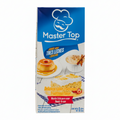 CREMA 3 LECHES 1LT MASTER TOP DA