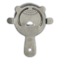 4-PRONG COLADOR DE ORUGA WINCO CRAFTED STEEL