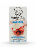CHANTILLY 1LT MASTER TOP DA