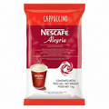 NESCAFE VANILLA 1.300KG DA