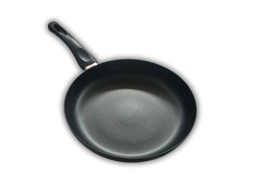 SARTEN ANTIADHERENTE LYRA 18CM PRIM