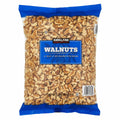 NUECES WALNUT KIRKLAND 1.360KG