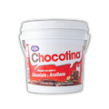 CHOCOTINA AVELLANA 1KG KRON DA