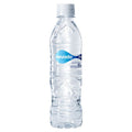 AGUA NEVADA BOTELLA 600ML 1 UND