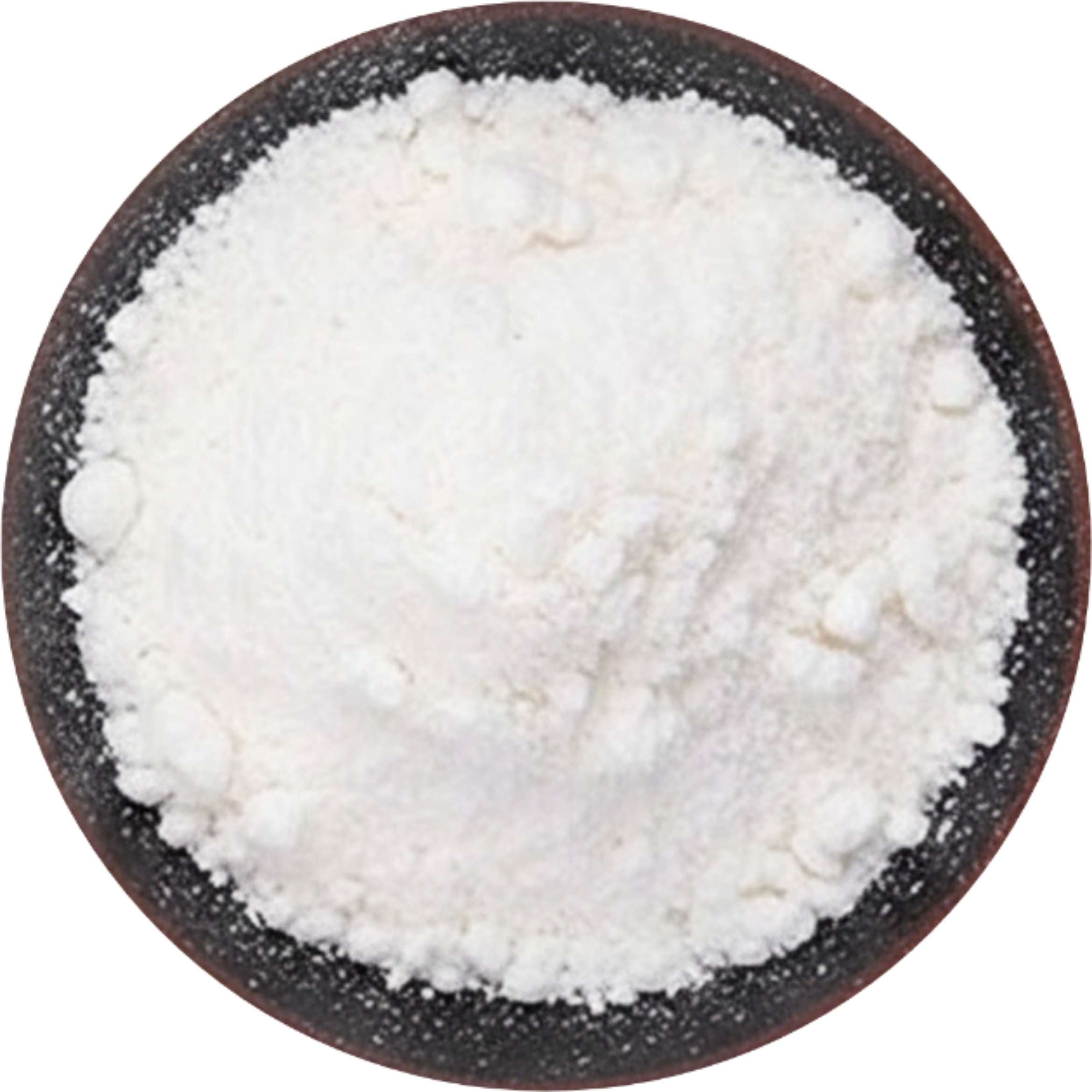 ALMIDON DE YUCA 1KG DA