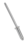 CHAIRA 20CM K1007 RAGALTA