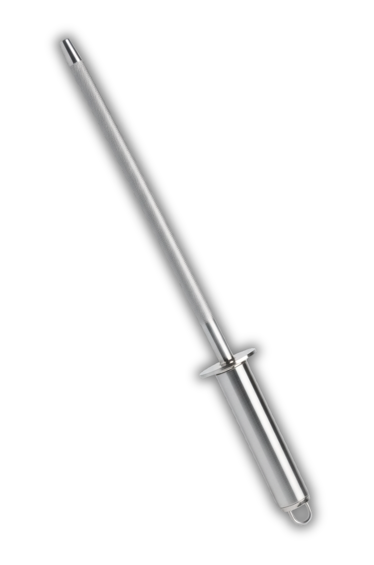 CHAIRA 20CM BERGNER