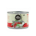 CREMA DE LECHE DI FIORE 170GR KALDINI DA