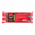 ST MORITZ 500GR TABLETA CHOCOLATE BITTER