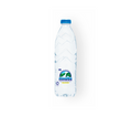 AGUA MINALBA 600 ML 1UND