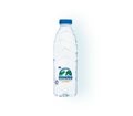 AGUA MINALBA 355 ML 1UND