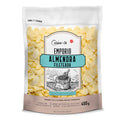 ALMENDRA FILETEADA 500GR DA