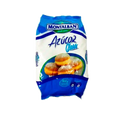 AZUCAR PULVERIZADA MONTALBAN 900GR DA