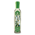 AGUA DE AZAHAR 275ML CHTAURA DA
