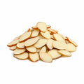 ALMENDRA FILETEADA 100GR DA