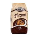 AZUCAR MORENA 1KG MONTALBAN DA