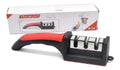 AMOLADOR DE CUCHILLO SMARTCOOK