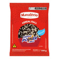 500GR CHOCO POWER BALL MICRO MIX MAVALERIO
